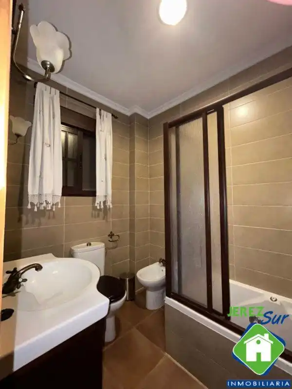 Casa con piscina en venta en Arcos de la Frontera, imagen 21