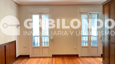 Foto 2 de Piso en venta en Elgoibar, Gipuzkoa
