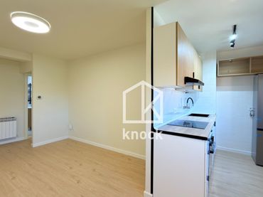 Appartement avec balcon à vendre à Oviedo - CL TIGRE JUAN 5