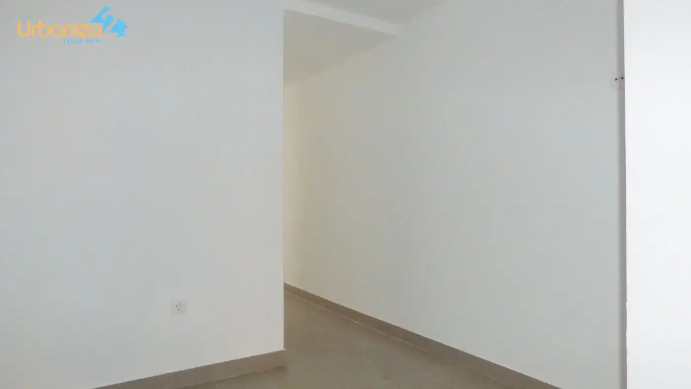 Apartament en venda en Badajoz