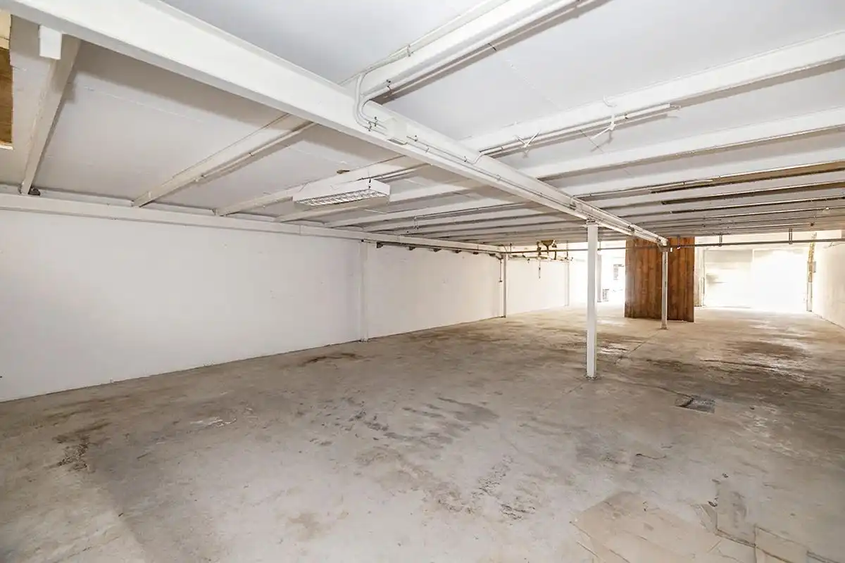 Nave industrial in affitto a Calle Alora, imagen 12