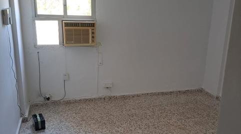 Photo 4 of Flat for sale in Avenida de Huelva, Bonanza - Avda de Huelva - Barrio Andalucia, Cádiz