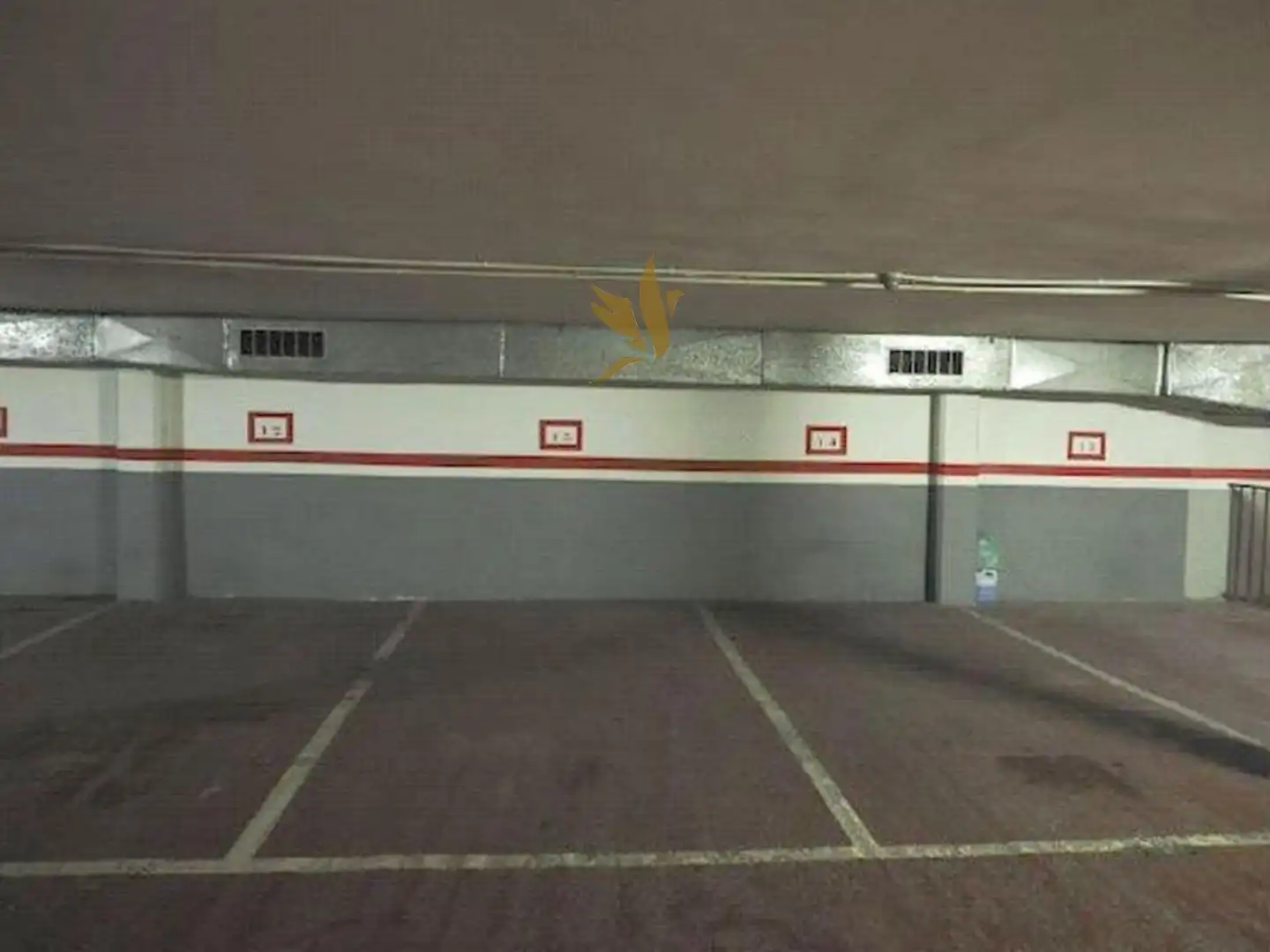 Individuale in vendita a Casp, imagen 6