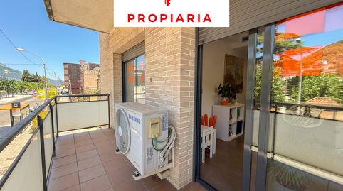 Foto 2 de Apartament en venda a Cervelló, Barcelona