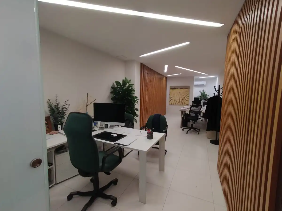 Ufficio con ascensore in vendita a Rey Don Jaime, imagen 3