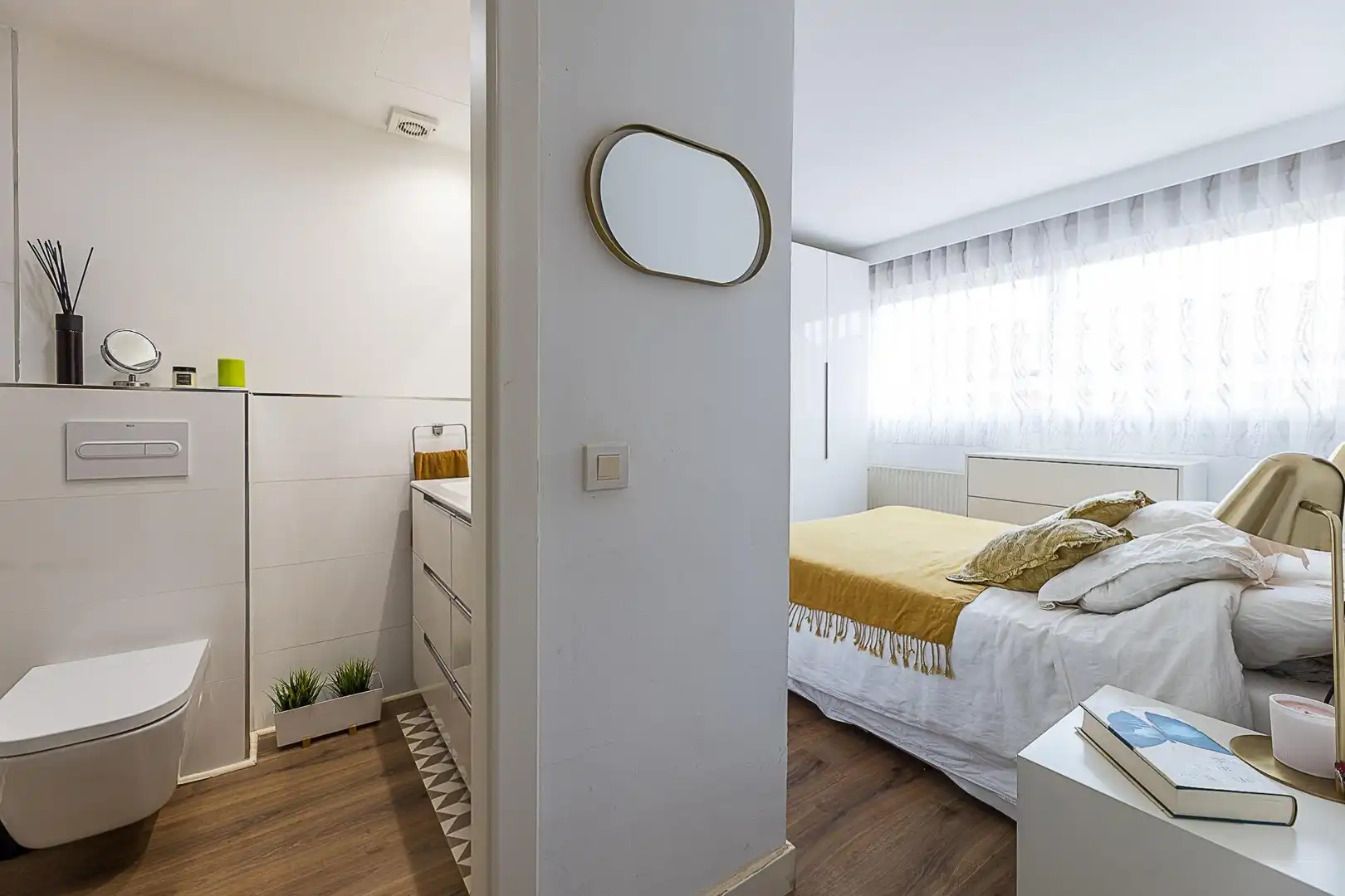 Duplex avec ascenseur à vendre à SEGURA, imagen 22