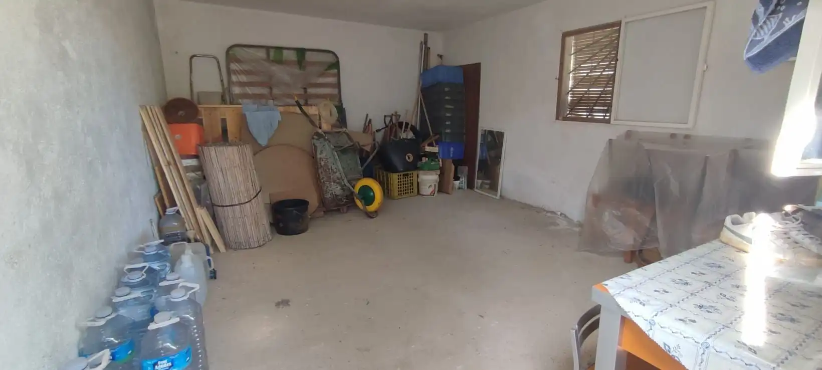 Terrenys i solars en venda a Vallirana, imagen 13