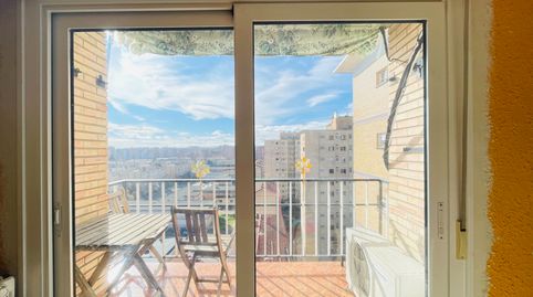 Foto 5 von Wohnung zum Verkauf in Calle del Valle de Broto, Arrabal, Zaragoza Capital