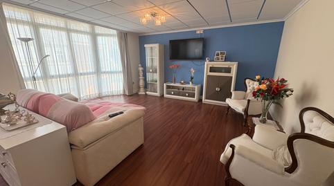 Photo 3 of House or chalet for sale in Callosa de Segura, Alicante