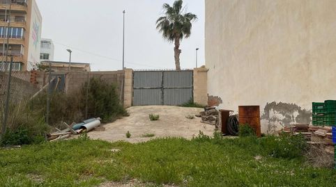 Photo 5 of Residential for sale in Campello Playa, El Campello