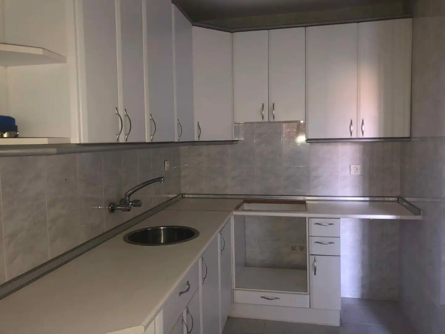 Casa o chalet en venta en Cuatro Caños, 6, Villacid de Campos