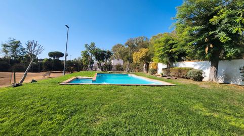 Photo 5 of House or chalet for sale in Carretera Alcalá-utr Kilómetro 161, 52, Oromana, Sevilla