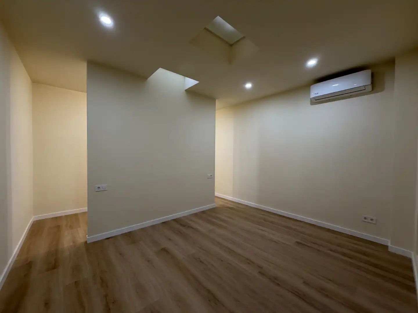 Flat with lift for sale in Gràcia, imagen 8