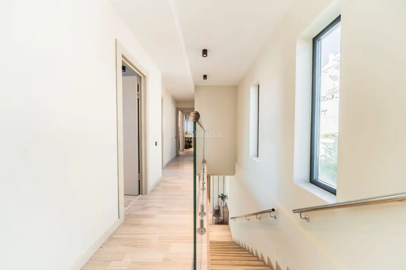 Casa en venta en Calle Zafra de Jarales 8, imagen 12