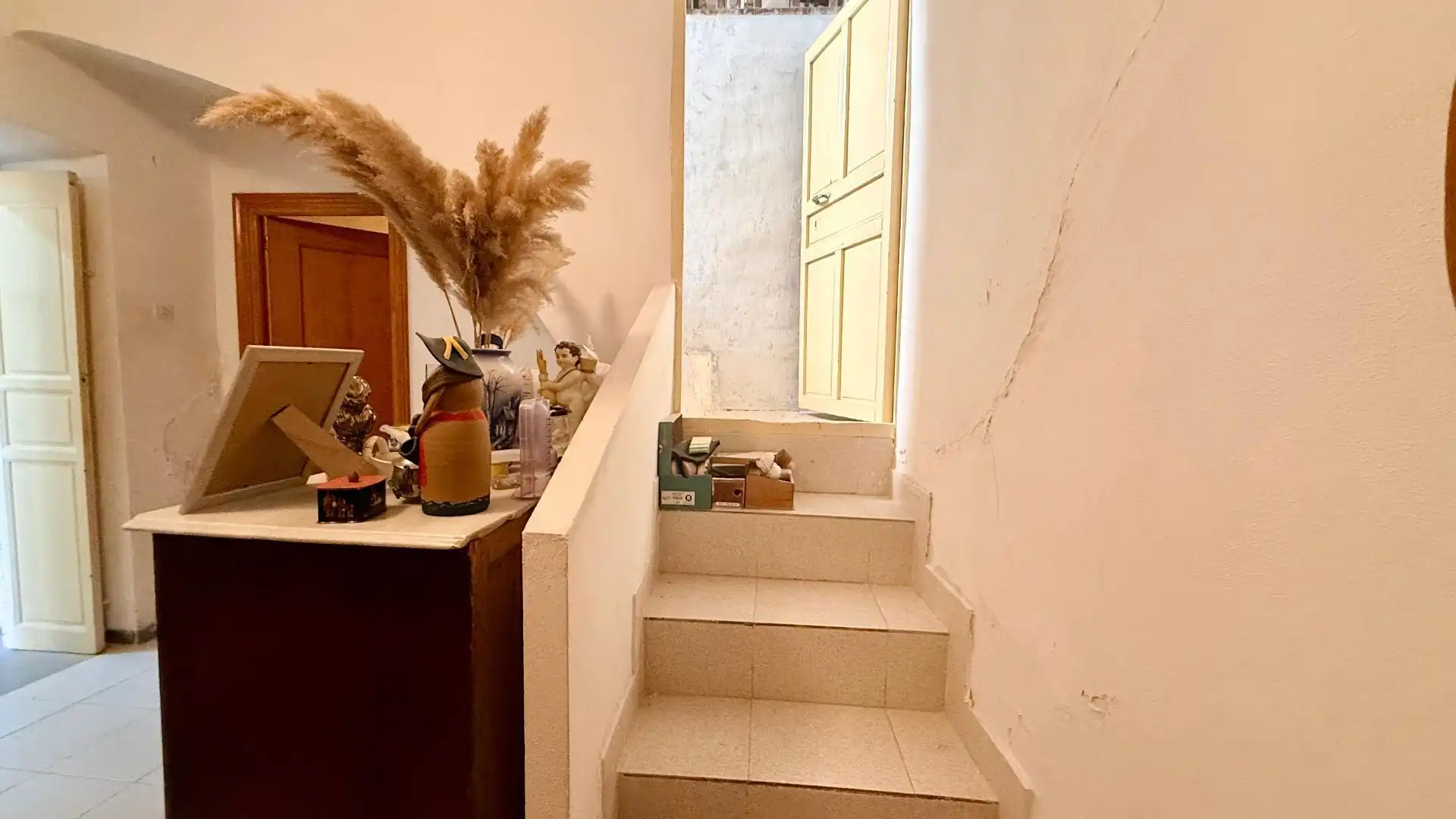 Casa en venta en Albox, imagen 11