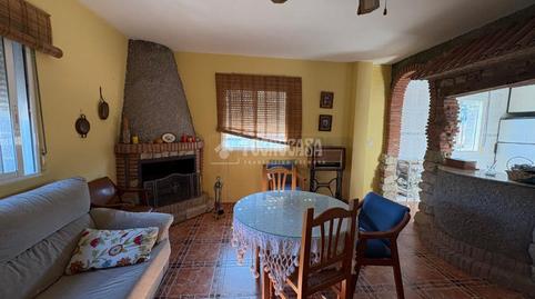 Photo 5 of Country house for sale in Puente Tablas - Puente Nuevo - Cerro Molina,  Jaén Capital