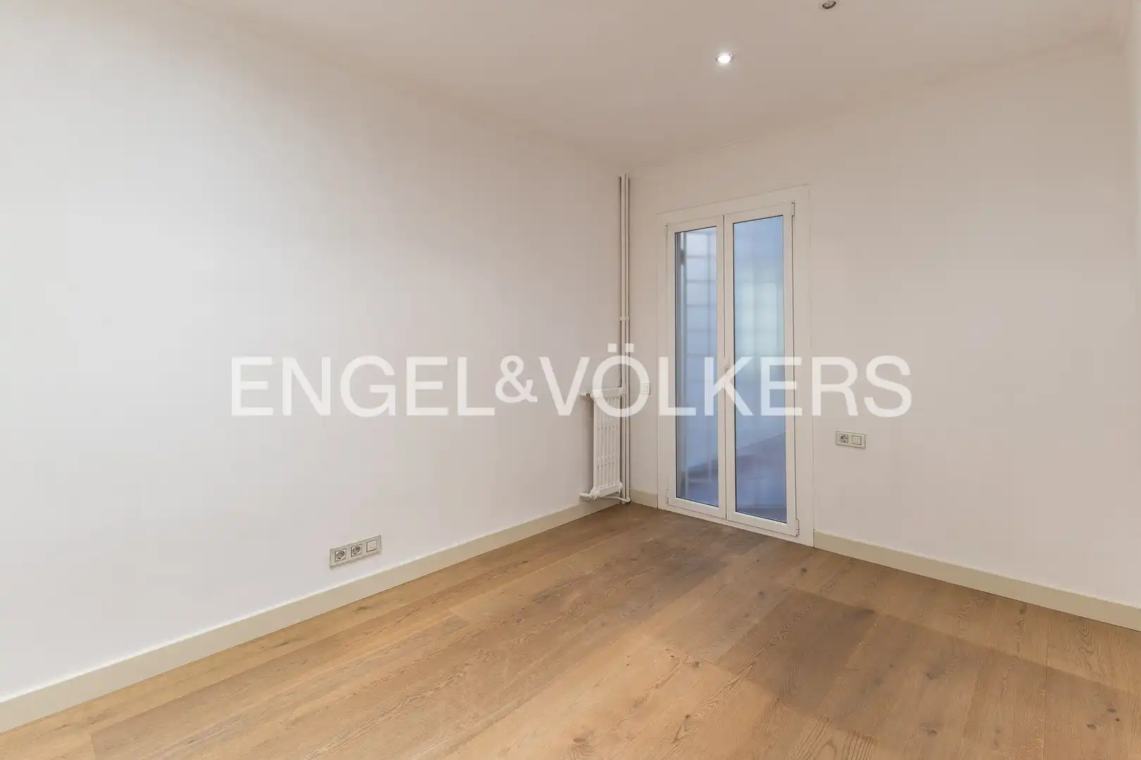 Wohnung mit Aufzug zum Verkauf in Eixample, imagen 24