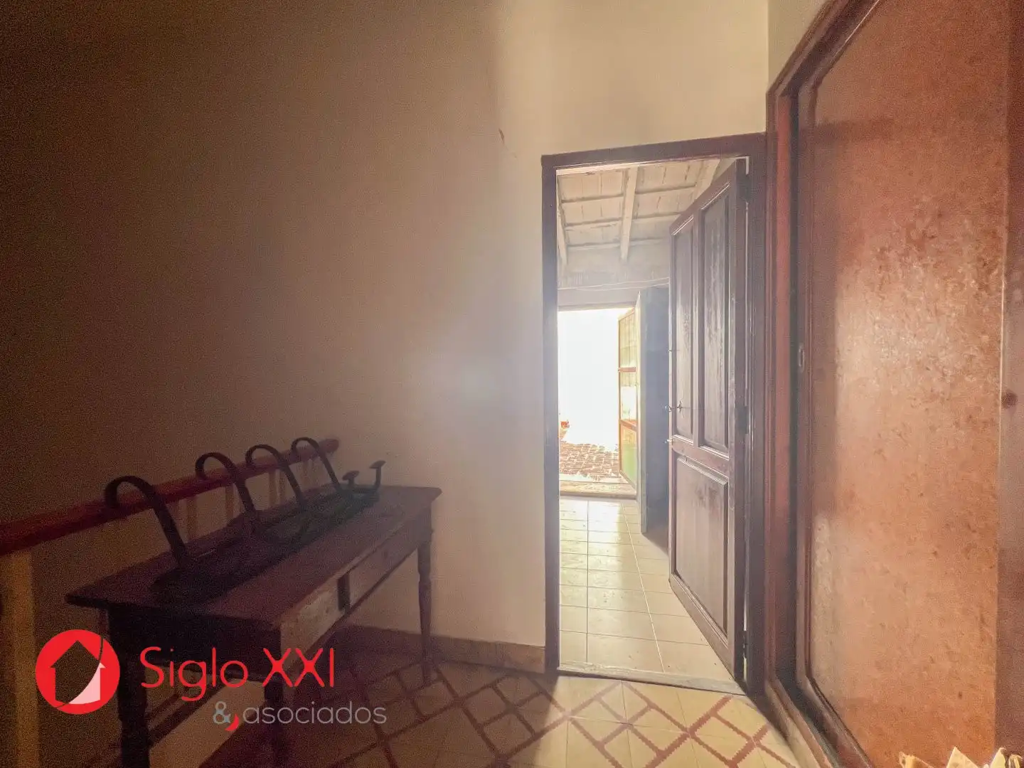 Casa en venta en Centro, imagen 12