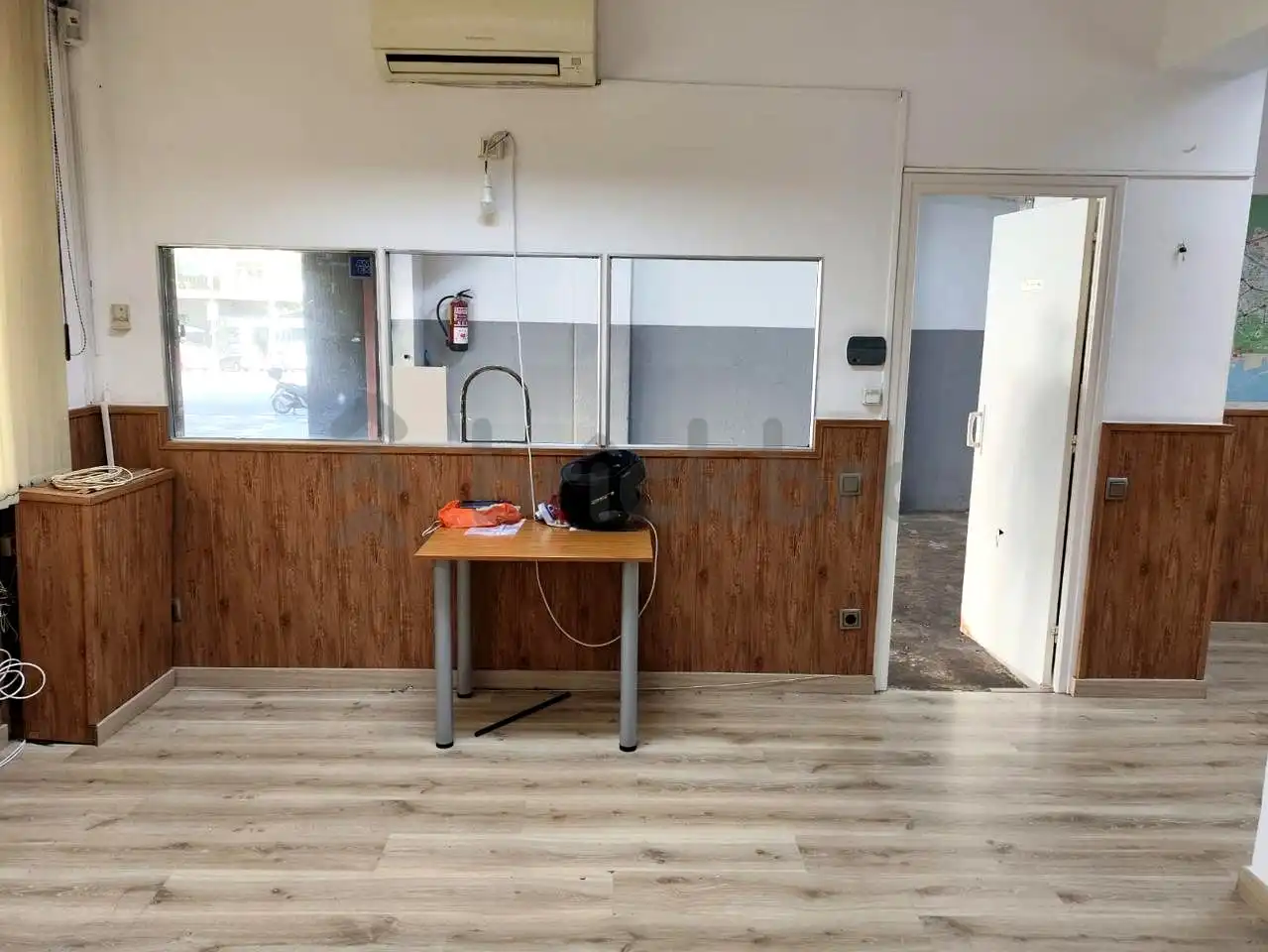 Business premises for sale in De Nàpols, imagen 4