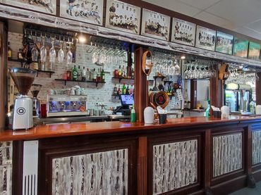 Local comercial en venda a Coves Noves