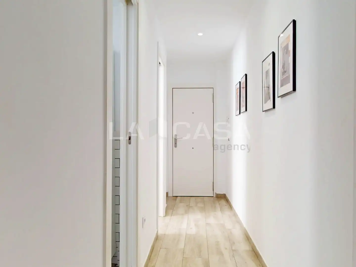 Appartamento in vendita a Camins al Grau, imagen 18