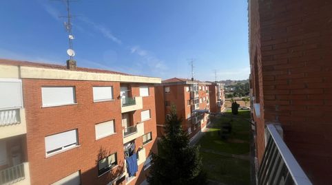 Foto 5 de Piso en venta en Ciudad Rodrigo, Salamanca