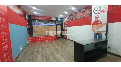 Photo 3 of Premises to rent in Portugal, La Magdalena, Avilés