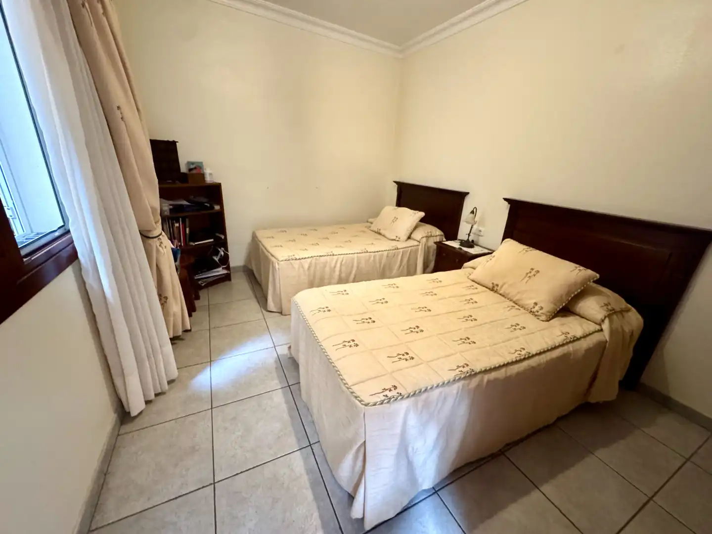 Bedroom of Buildings for sale in Yaiza