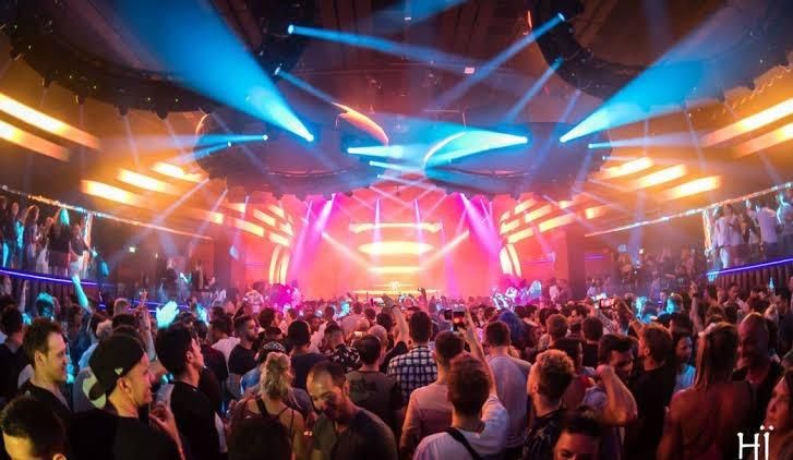 Geschaftsraum zur Miete in Centro