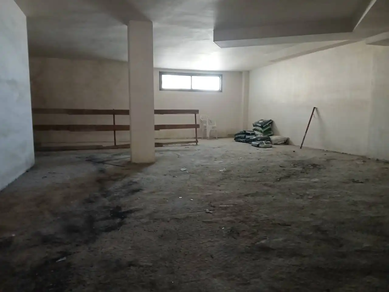 Commercial properties for sale in Creu de Barberà - Sector Sud