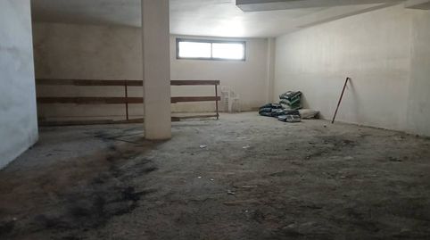 Photo 3 of Commercial properties for sale in Paseo Rubió I Ors, 3, Les Termes, Sabadell