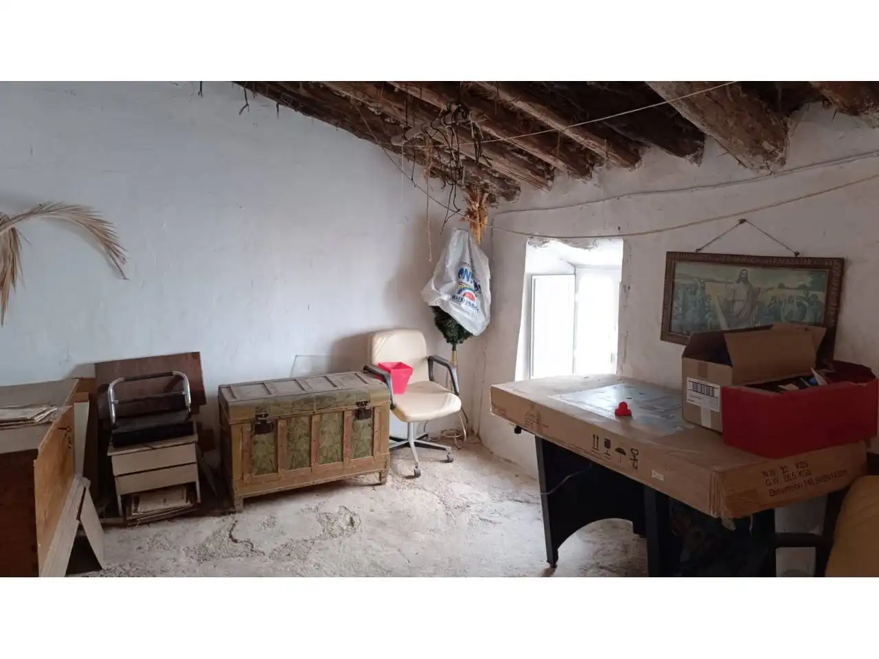 Maison à vendre à Calle BALLESTEROS, imagen 33