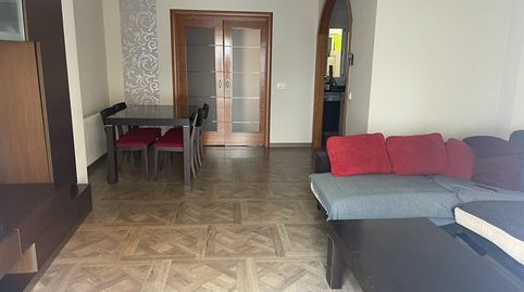 Foto 2 de Piso en venta en Malgrat de Mar, Barcelona