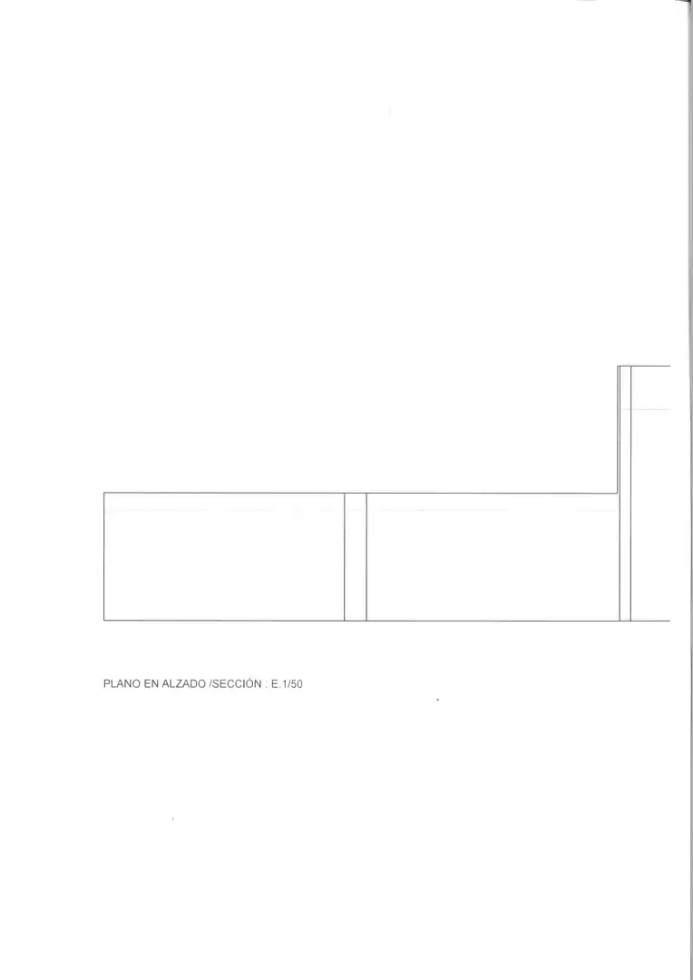 Commercial properties for sale in Granollers  with Air Conditioner and Heating