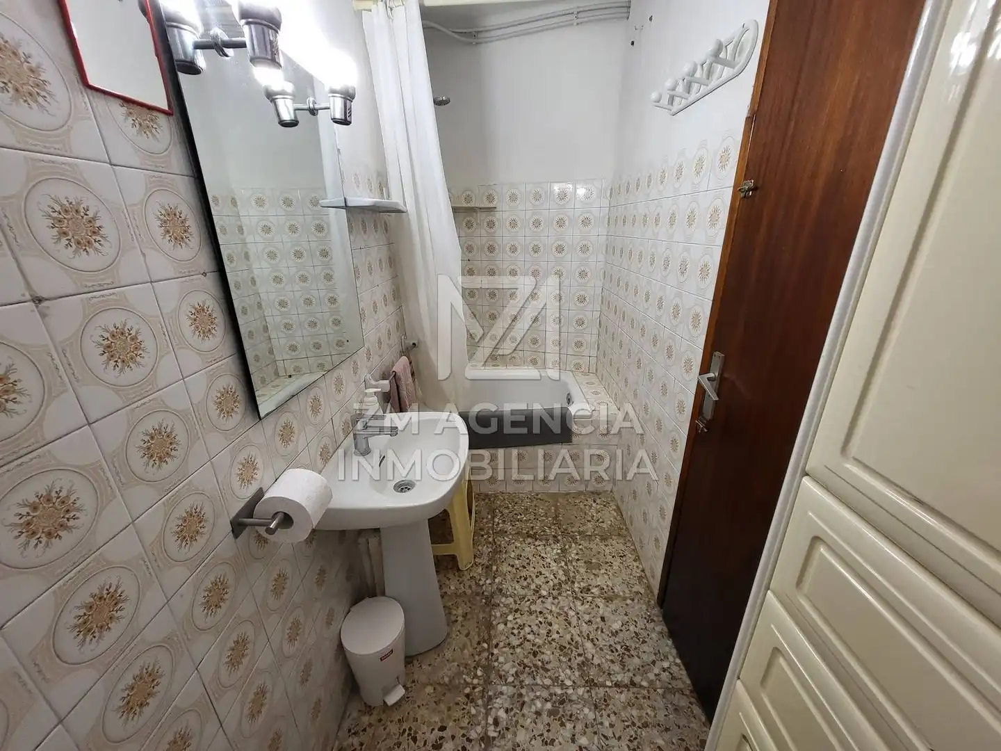 Casa rústica en venda a La Jana, imagen 7