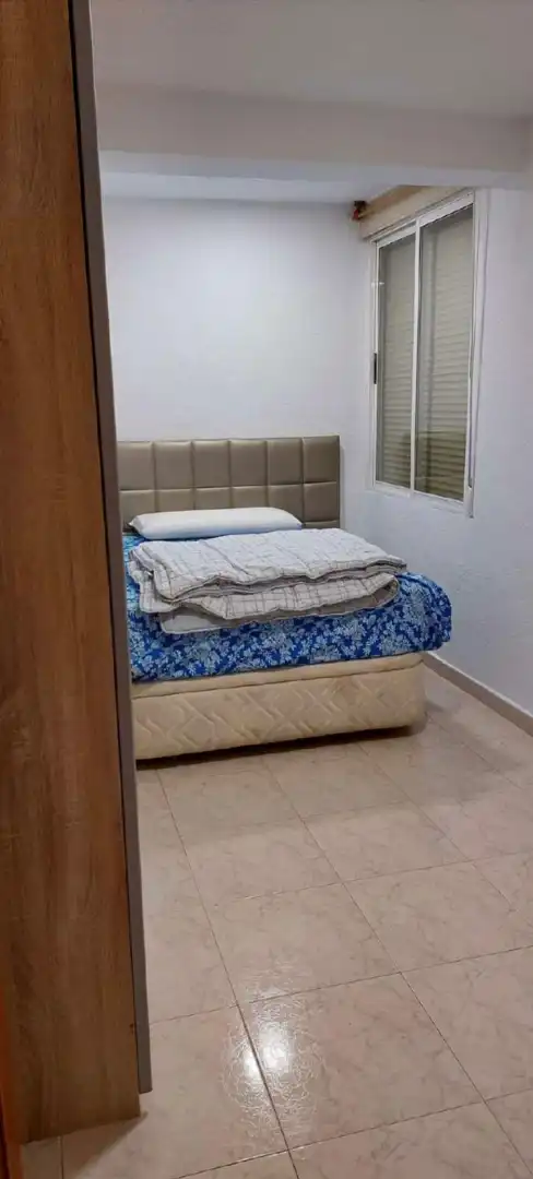 Pis amb ascensor en venda a Villayuventus - Renfe, imagen 14