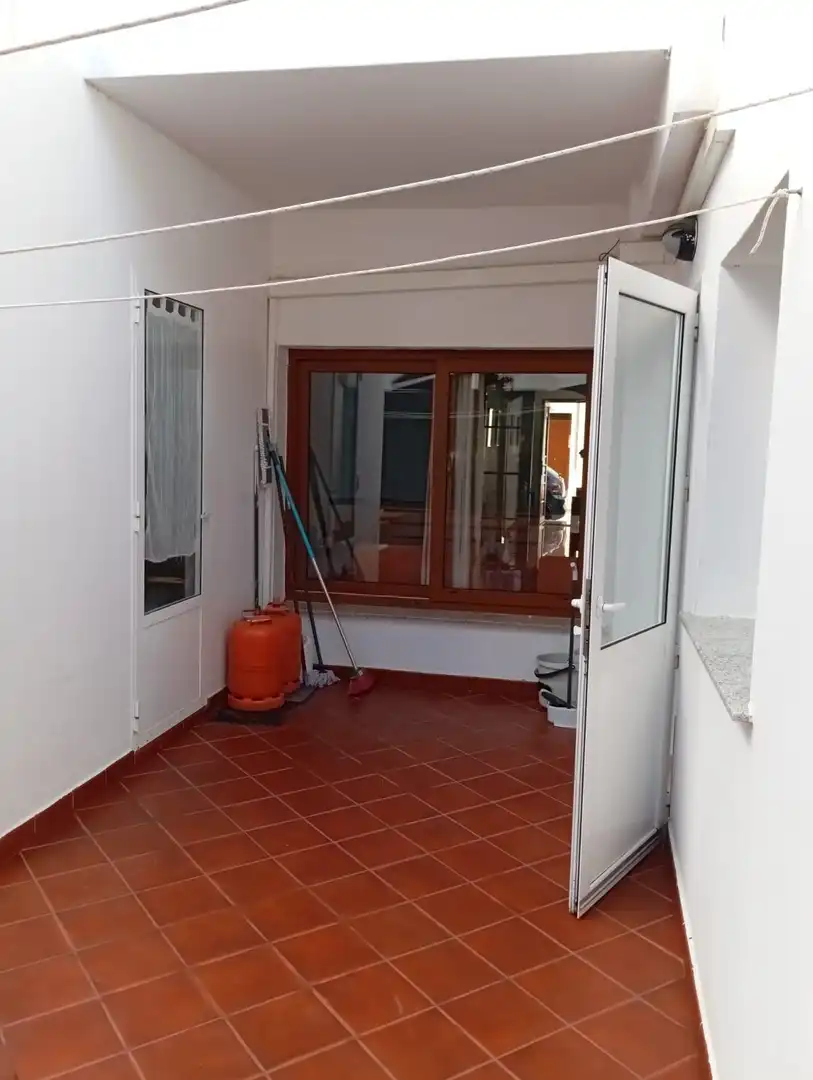 Ground floor for sale in Ciutadella, imagen 2