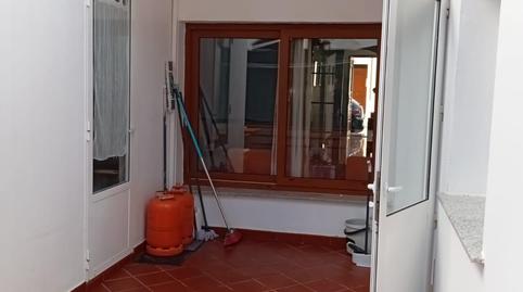 Photo 2 of Planta baja for sale in Ciutadella, Ciutadella de Menorca