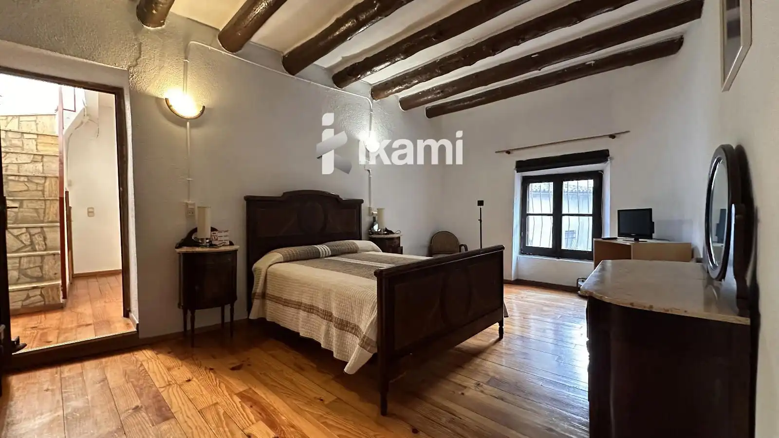 Casa o xalet en venda a Doctor Frigola, Borrassà