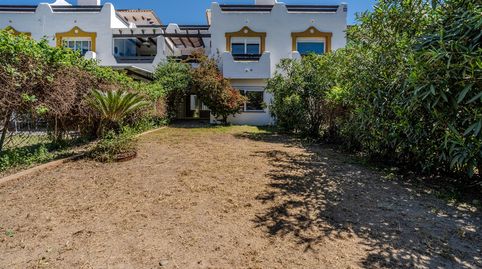 Foto 3 de Casa o xalet en venda a La Concha - Resina Golf, Estepona