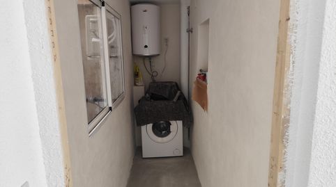 Photo 4 of Flat for sale in Centro - Ambulatorio, Paiporta