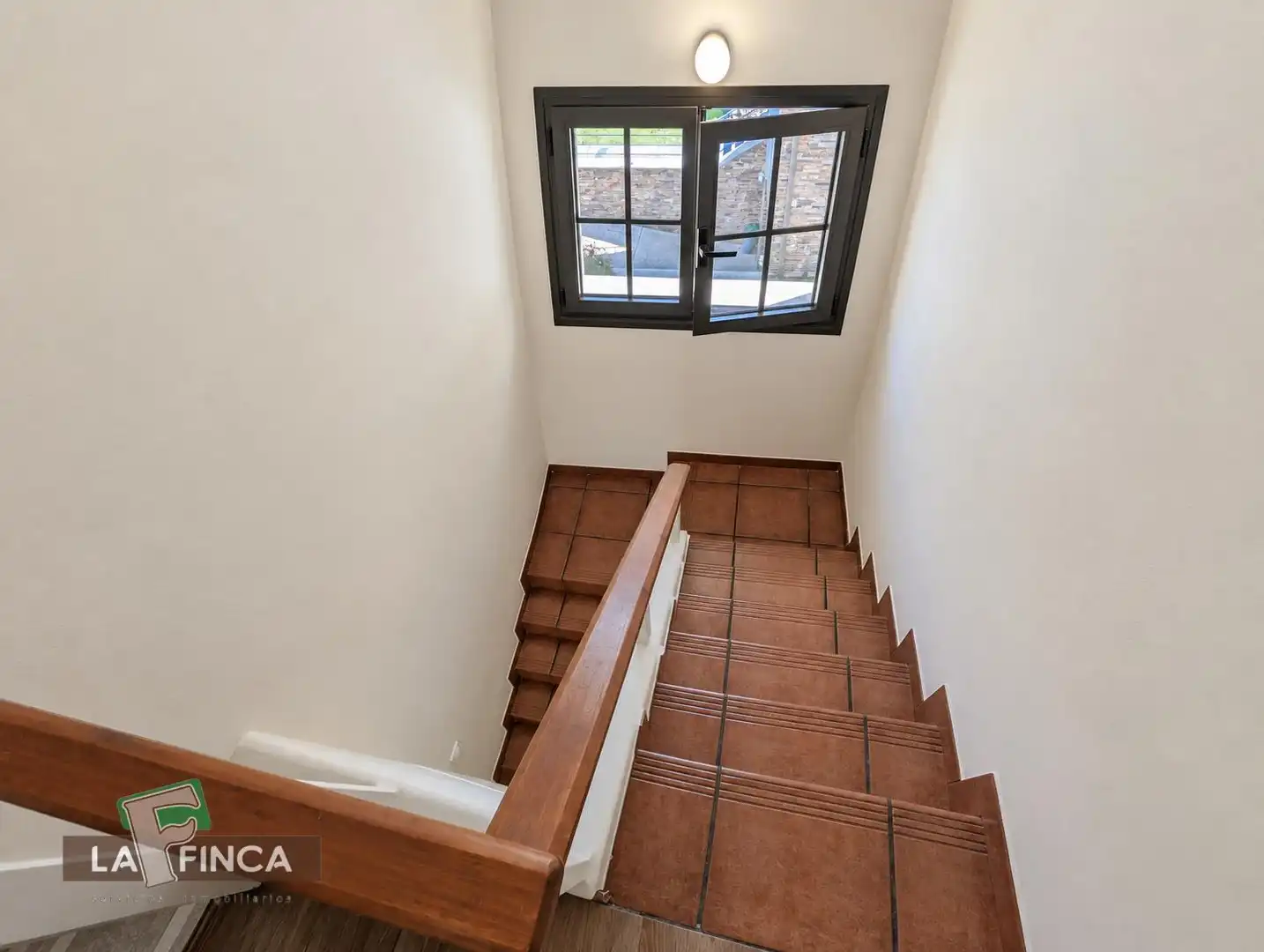 Casa amb piscina en venda a LES COMADRES, imagen 18