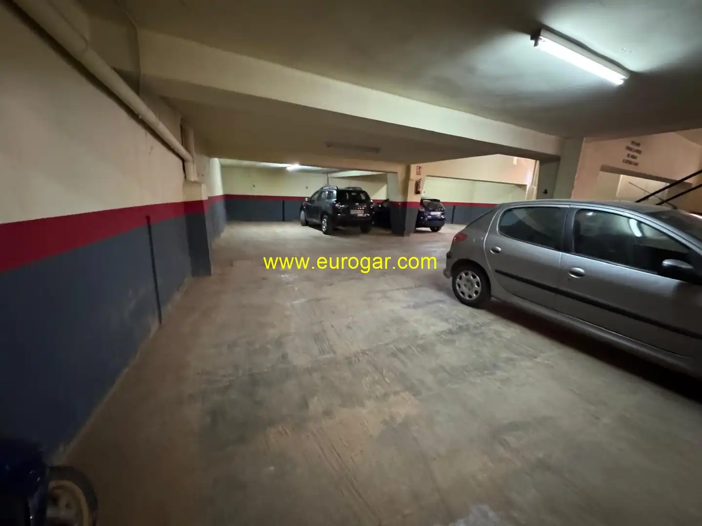 Double with lift for sale in Centro, imagen 7