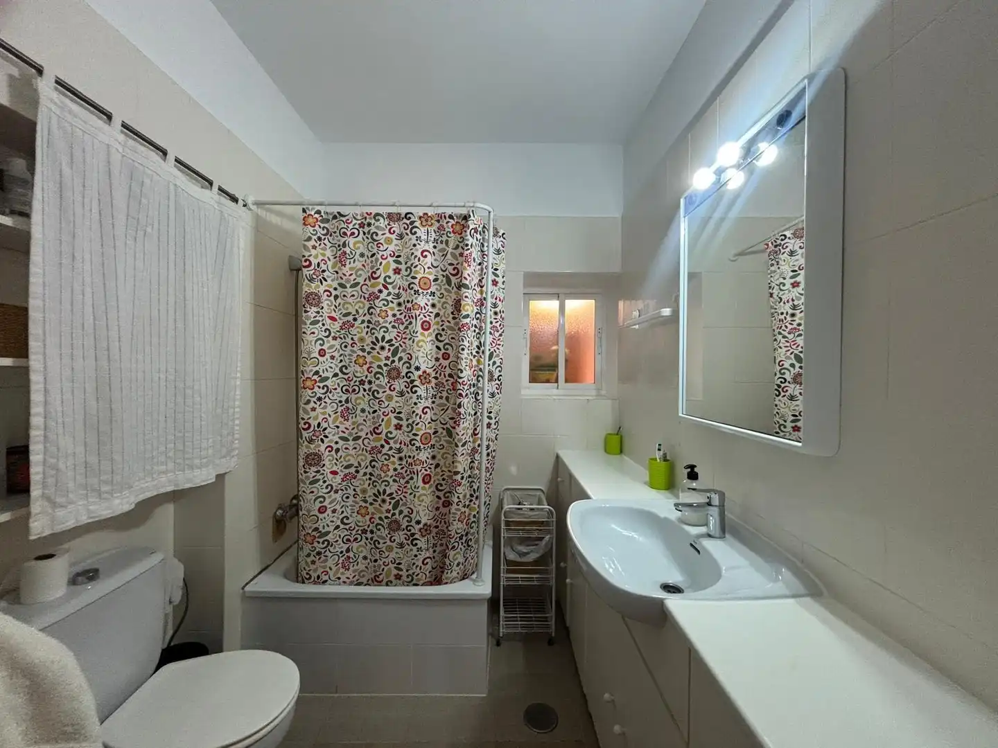 Villa avec piscine à vendre à Centro, imagen 16