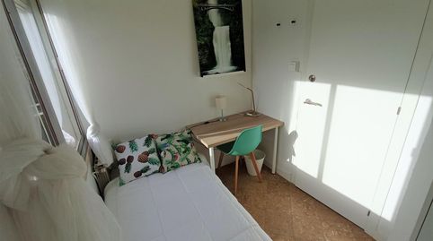 Foto 5 de Habitación en De Cartuja, San Ildefonso, Granada Capital