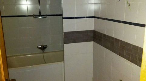 Foto 5 de Piso en venta en Bembibre, León