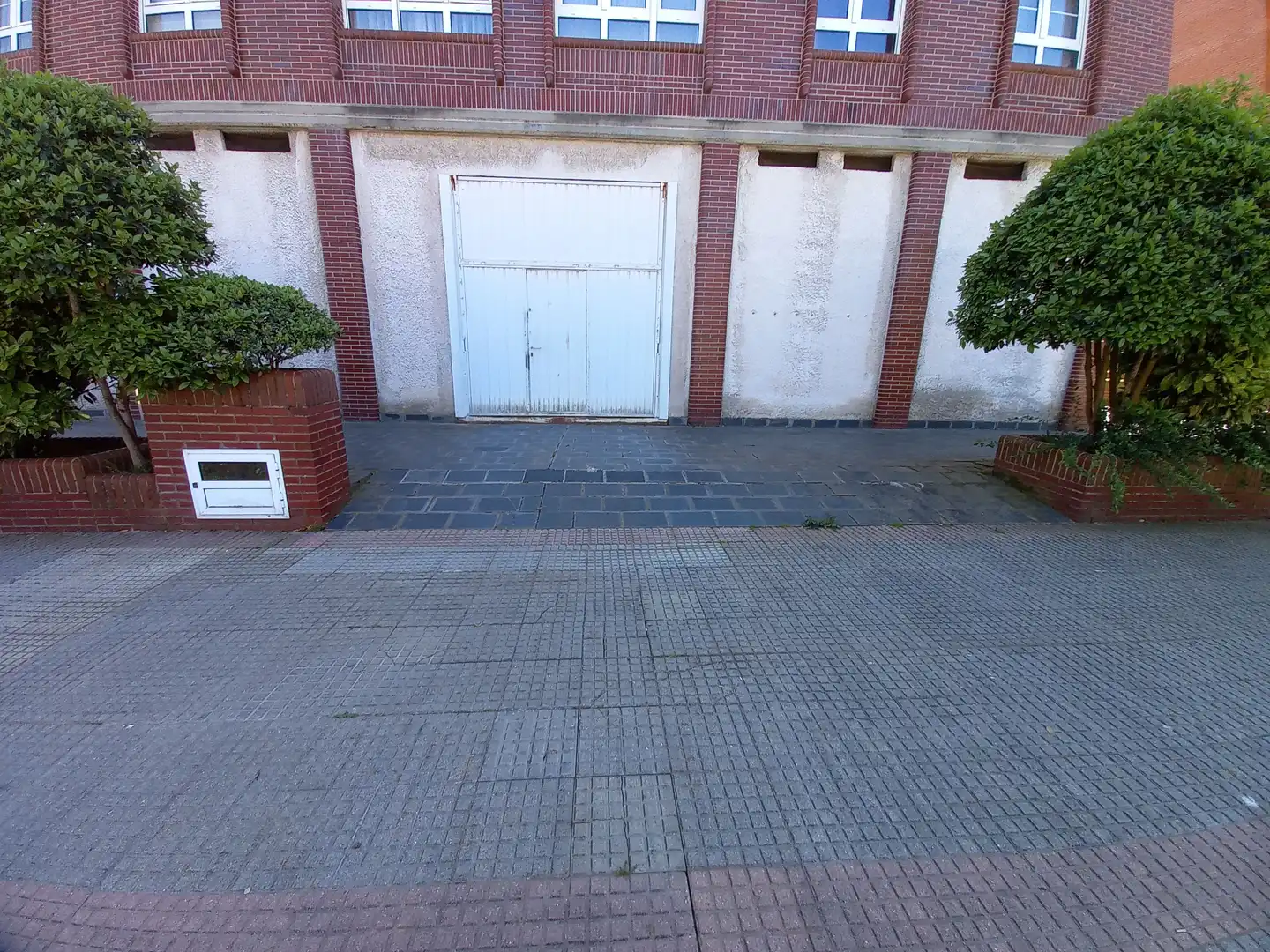 Business premises to rent in Piedras Blancas, imagen 2