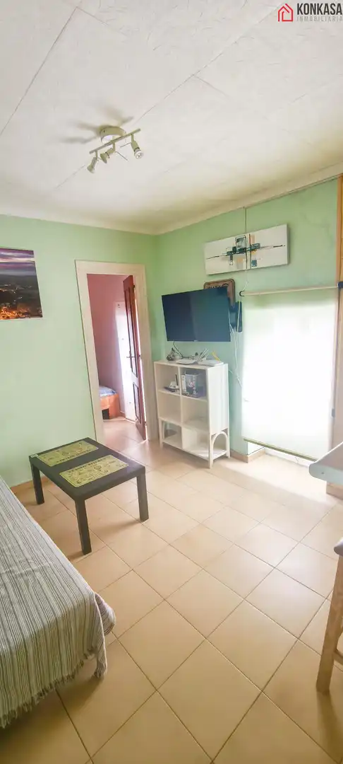 Casa o xalet en venda a Arcos de la Frontera