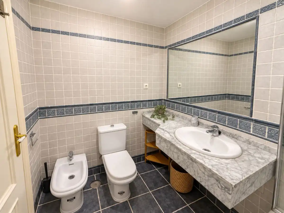 Apartment for sale in Nueva Andalucía, imagen 12