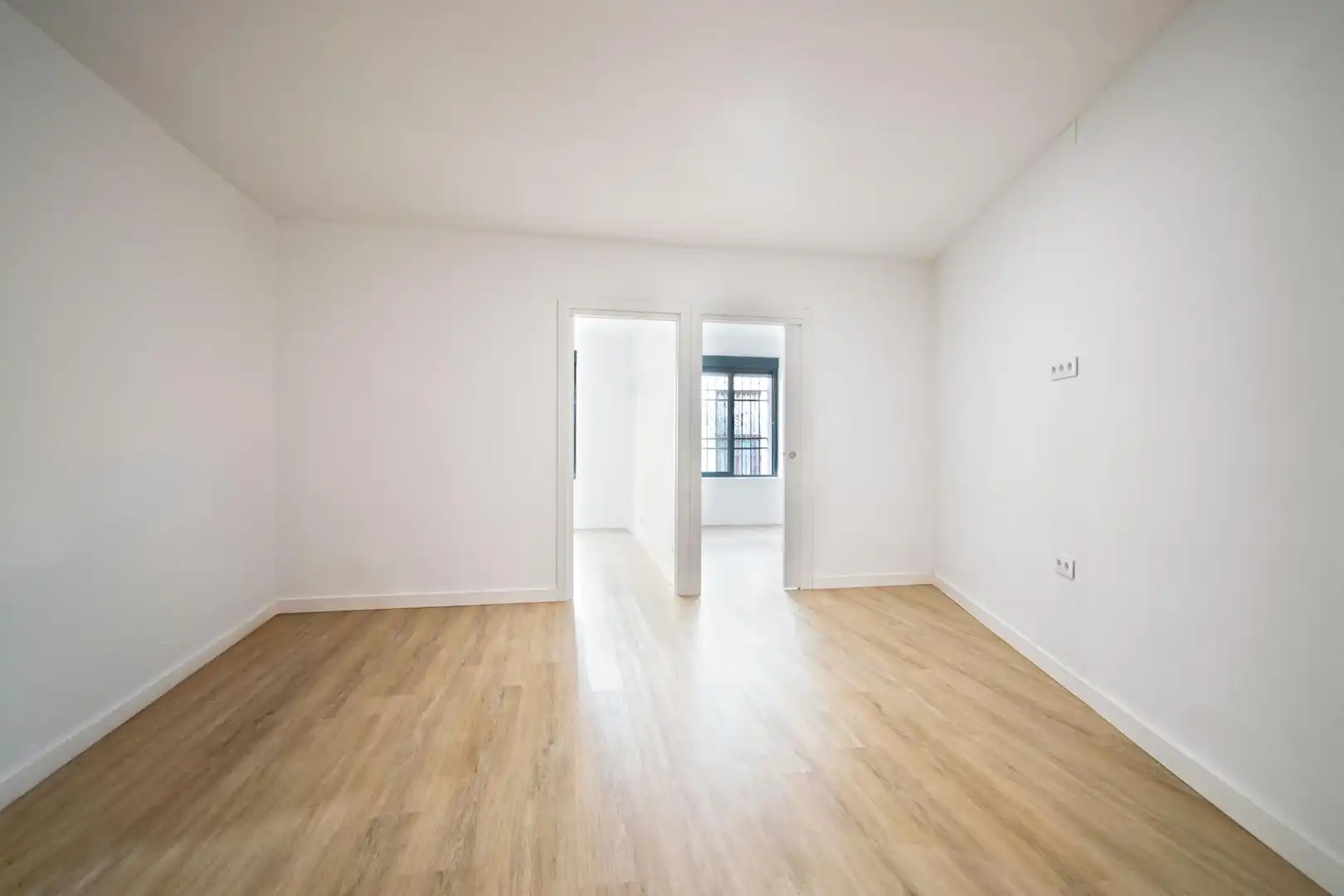 Piso en venta en Sevilla